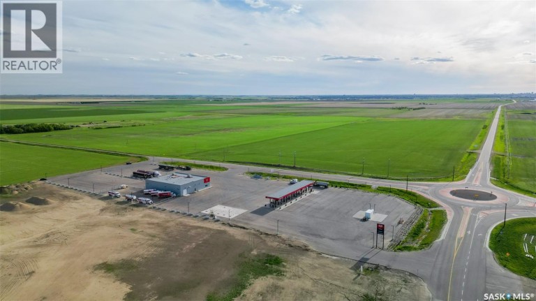LEONARD ACREAGE, Edenwold Rm No.158, Saskatchewan, S0G3Z0 (ID SK029288)