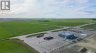 LEONARD ACREAGE, Edenwold Rm No.158, Saskatchewan, S0G3Z0 (ID SK029288)
