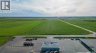 LEONARD ACREAGE, Edenwold Rm No.158, Saskatchewan, S0G3Z0 (ID SK029288)