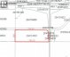 LEONARD ACREAGE, Edenwold Rm No.158, Saskatchewan, S0G3Z0 (ID SK029288)