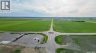 LEONARD ACREAGE, Edenwold Rm No.158, Saskatchewan, S0G3Z0 (ID SK029288)