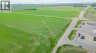 LEONARD ACREAGE, Edenwold Rm No.158, Saskatchewan, S0G3Z0 (ID SK029288)