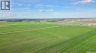 LEONARD ACREAGE, Edenwold Rm No.158, Saskatchewan, S0G3Z0 (ID SK029288)