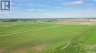 LEONARD ACREAGE, Edenwold Rm No.158, Saskatchewan, S0G3Z0 (ID SK029288)