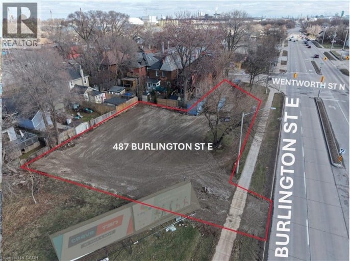 487 Burlington Street E, Hamilton, Ontario (id 40803801)