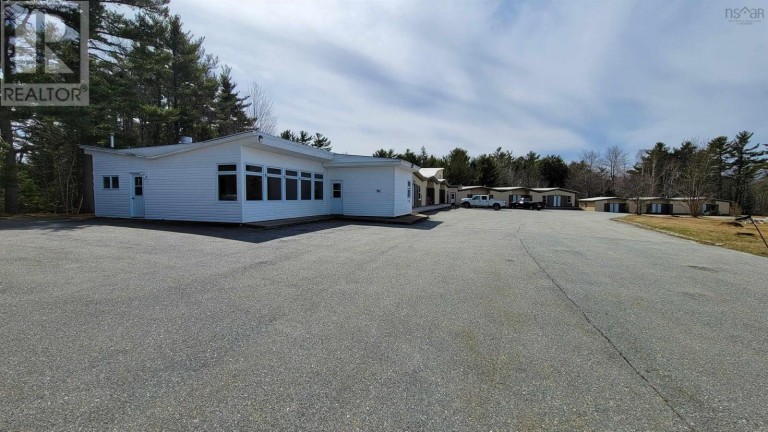 3457 Highway 3, Brooklyn, Nova Scotia (id 202603677)