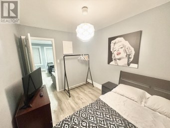 2 - 11 SAINT PATRICKS SQUARE Toronto (Kensington-Chinatown) Ontario photo 10