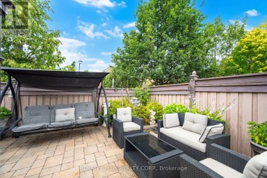 116 FRANK JOHNSTON ROAD Caledon (Bolton West) Ontario photo 45