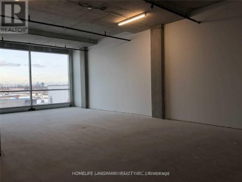 410 - 1275 FINCH AVENUE W Toronto (York University Heights) Ontario photo 6