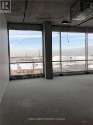410 - 1275 FINCH AVENUE W Toronto (York University Heights) Ontario photo 7