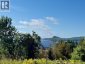 1191 137 Route 785, Utopia, New Brunswick, E5C2L3 (ID NB134476)