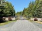 1191 137 Route 785, Utopia, New Brunswick, E5C2L3 (ID NB134476)