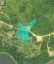1191 137 Route 785, Utopia, New Brunswick, E5C2L3 (ID NB134476)