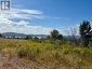 1191 137 Route 785, Utopia, New Brunswick, E5C2L3 (ID NB134476)