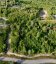 1191 137 Route 785, Utopia, New Brunswick, E5C2L3 (ID NB134476)