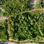 1191 137 Route 785, Utopia, New Brunswick, E5C2L3 (ID NB134476)
