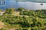 1191 137 Route 785, Utopia, New Brunswick, E5C2L3 (ID NB134476)