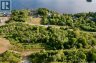 1191 137 Route 785, Utopia, New Brunswick, E5C2L3 (ID NB134476)