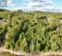 1191 137 Route 785, Utopia, New Brunswick, E5C2L3 (ID NB134476)