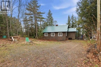 8572 Highway 129 Thessalon Ontario photo 29