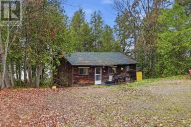 8572 Highway 129 Thessalon Ontario photo 36