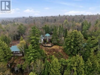 8572 Highway 129 Thessalon Ontario photo 40