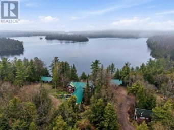 8572 Highway 129 Thessalon Ontario photo 41