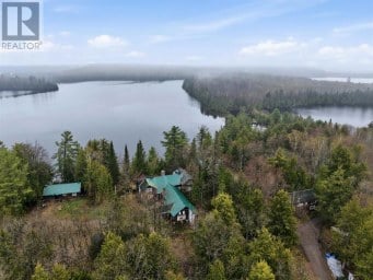 8572 Highway 129 Thessalon Ontario photo 42