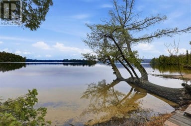 8572 Highway 129 Thessalon Ontario photo 44
