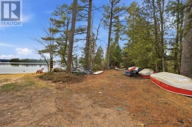 8572 Highway 129 Thessalon Ontario photo 45