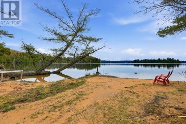 8572 Highway 129 Thessalon Ontario photo 46