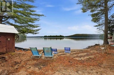 8572 Highway 129 Thessalon Ontario photo 47