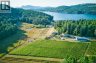 3200 Clam Bay Rd, Pender Island, British Columbia, V0M2M1 (ID 1027731)