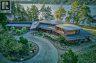 3200 Clam Bay Rd, Pender Island, British Columbia, V0M2M1 (ID 1027731)