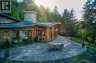 3200 Clam Bay Rd, Pender Island, British Columbia, V0M2M1 (ID 1027731)
