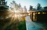 3200 Clam Bay Rd, Pender Island, British Columbia, V0M2M1 (ID 1027731)