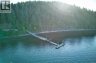 3200 Clam Bay Rd, Pender Island, British Columbia, V0M2M1 (ID 1027731)