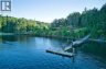 3200 Clam Bay Rd, Pender Island, British Columbia, V0M2M1 (ID 1027731)
