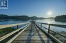 3200 Clam Bay Rd, Pender Island, British Columbia, V0M2M1 (ID 1027731)