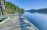 3200 Clam Bay Rd, Pender Island, British Columbia, V0M2M1 (ID 1027731)
