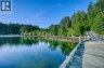 3200 Clam Bay Rd, Pender Island, British Columbia, V0M2M1 (ID 1027731)