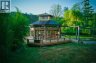 3200 Clam Bay Rd, Pender Island, British Columbia, V0M2M1 (ID 1027731)