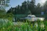 3200 Clam Bay Rd, Pender Island, British Columbia, V0M2M1 (ID 1027731)