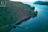 3200 Clam Bay Rd, Pender Island, British Columbia, V0M2M1 (ID 1027731)