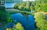 3200 Clam Bay Rd, Pender Island, British Columbia, V0M2M1 (ID 1027731)
