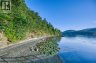 3200 Clam Bay Rd, Pender Island, British Columbia, V0M2M1 (ID 1027731)