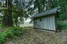 3200 Clam Bay Rd, Pender Island, British Columbia, V0M2M1 (ID 1027731)