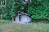 3200 Clam Bay Rd, Pender Island, British Columbia, V0M2M1 (ID 1027731)