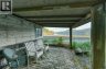 3200 Clam Bay Rd, Pender Island, British Columbia, V0M2M1 (ID 1027731)
