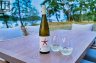 3200 Clam Bay Rd, Pender Island, British Columbia, V0M2M1 (ID 1027731)